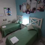 Internacional Vendégház