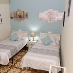 Vendégház Internacional 3*