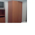 Internacional Vendégház 3*