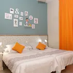 Vendégház Internacional