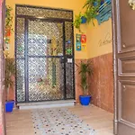 Internacional Córdoba