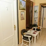 Internacional Vendégház Córdoba