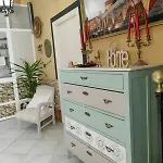 Internacional 3* Córdoba
