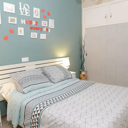 ペンシオン インターナシオナル 3*