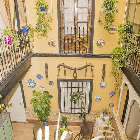 ペンシオン インターナシオナル 3*