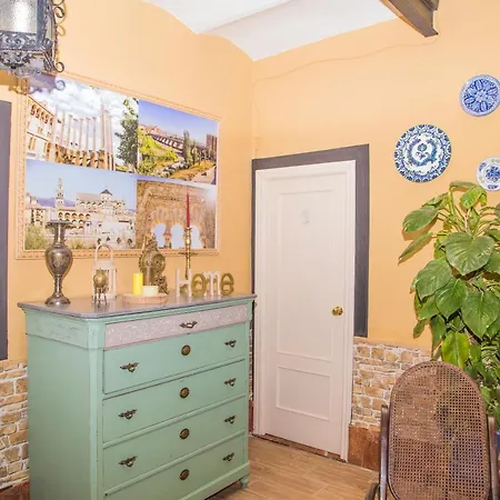 ペンシオン インターナシオナル ゲストハウス 3*