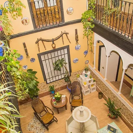 ゲストハウス ペンシオン インターナシオナル