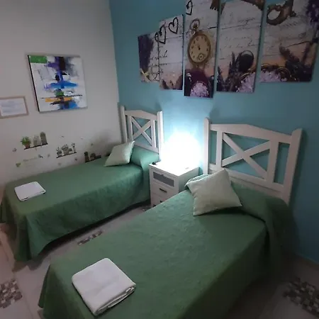 Internacional Konukevi