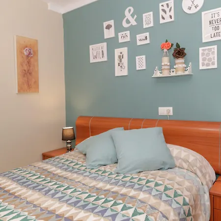 Internacional Cordoba