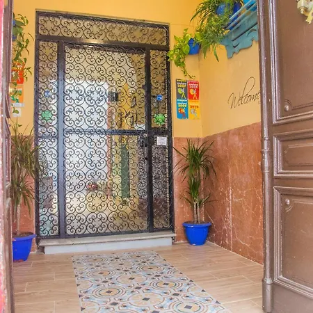 Internacional Cordoba