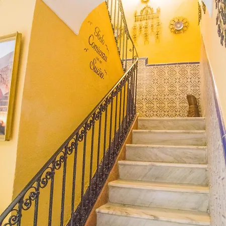 Internacional Cordoba